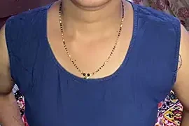 Mysore_Mallika nude strip before webcam for live sex xxx chat