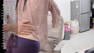 ni_ni01 nude strip before webcam for live sex xxx chat
