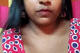 Night-Queen5 nude strip before webcam for live sex xxx chat