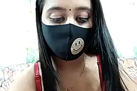 Prova-2 nude strip before webcam for live sex xxx chat