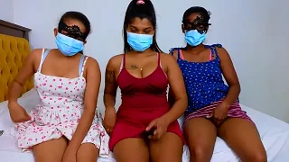 Queen_ashawary_ nude strip before webcam for live sex xxx chat