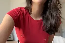 RealJuliette nude strip before webcam for live sex xxx chat