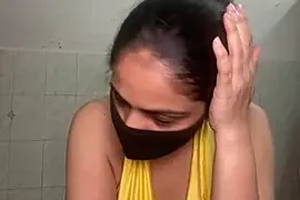 SashaPatel nude strip before webcam for live sex xxx chat
