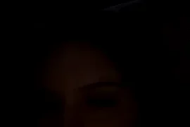 Secretel nude strip before webcam for live sex xxx chat