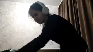 Sofie_Sofie nude strip before webcam for live sex xxx chat