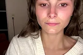 SophiiaStarr nude strip before webcam for live sex xxx chat
