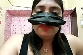 tamilrohini nude strip before webcam for live sex xxx chat