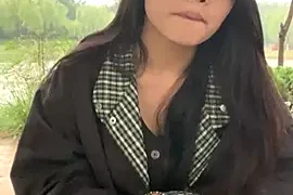 taotao_19 nude strip before webcam for live sex xxx chat