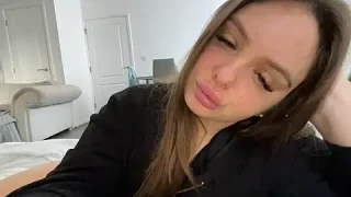 Teasing_teen nude strip before webcam for live sex xxx chat