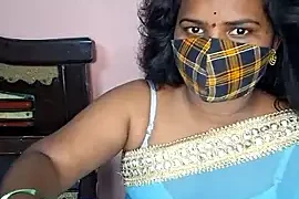 Telugu_jodi nude strip before webcam for live sex xxx chat