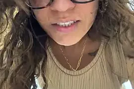 ValeriEvan nude strip before webcam for live sex xxx chat
