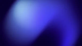 yalfavdes nude strip before webcam for live sex xxx chat