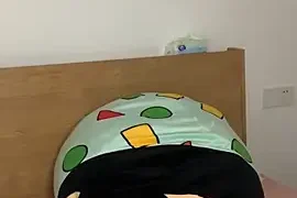 zhaomosheng125216 nude strip before webcam for live sex xxx chat