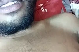 Aditi1996 nude strip before webcam for live sex xxx chat