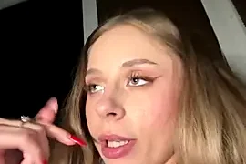 BabyAnais nude strip before webcam for live sex xxx chat