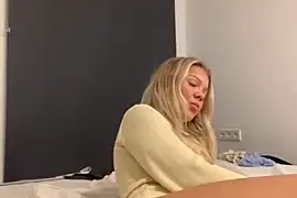Bellablows nude strip before webcam for live sex xxx chat