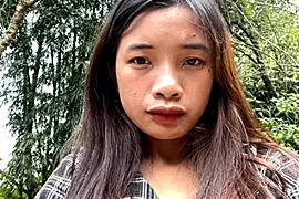 beobeo_2xx nude strip before webcam for live sex xxx chat