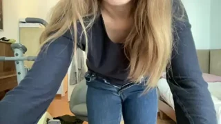 birbantee nude strip before webcam for live sex xxx chat
