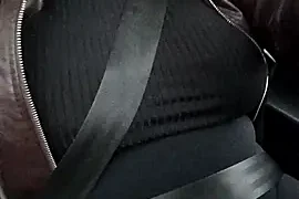 CasalingaVogliosa nude strip before webcam for live sex xxx chat