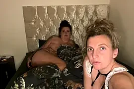 Charsworld nude strip before webcam for live sex xxx chat