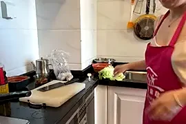 chick-888 nude strip before webcam for live sex xxx chat