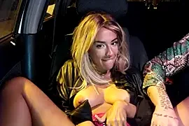 Dogging_teencouple nude strip before webcam for live sex xxx chat