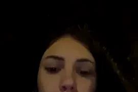 ilariea_girl nude strip before webcam for live sex xxx chat