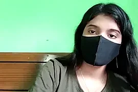 Jaya-Ray nude strip before webcam for live sex xxx chat