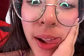 Juanita-Diaz nude strip before webcam for live sex xxx chat