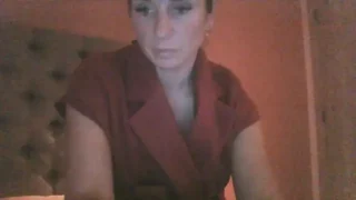 Justnani001 nude strip before webcam for live sex xxx chat