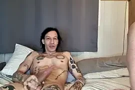 Leyla_Lawless nude strip before webcam for live sex xxx chat