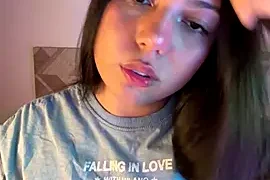 Maii_chan nude strip before webcam for live sex xxx chat