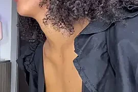 Mia_sweet80 nude strip before webcam for live sex xxx chat