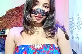 Nishi-2 nude strip before webcam for live sex xxx chat