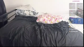 PTlatinafr nude strip before webcam for live sex xxx chat