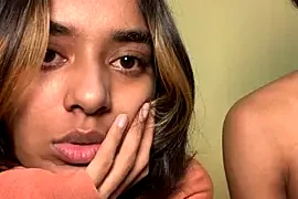 Serah201 nude strip before webcam for live sex xxx chat