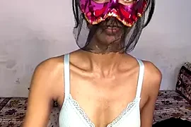 SL_michelle nude strip before webcam for live sex xxx chat