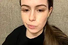 Soyyyaa nude strip before webcam for live sex xxx chat