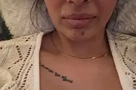 Stella_dauergeil nude strip before webcam for live sex xxx chat
