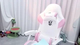 taozi-2025 nude strip before webcam for live sex xxx chat