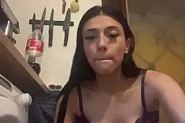 Zakiralove nude strip before webcam for live sex xxx chat