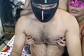 Aarushi_sexy nude strip before webcam for live sex xxx chat