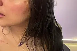 ANA_U nude strip before webcam for live sex xxx chat