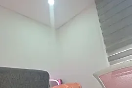 Anal_Luucia nude strip before webcam for live sex xxx chat