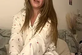 badlills201 nude strip before webcam for live sex xxx chat