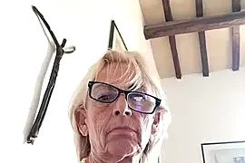 clarabell4 nude strip before webcam for live sex xxx chat