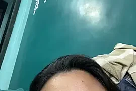 heenashai nude strip before webcam for live sex xxx chat