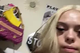 itspinkkk nude strip before webcam for live sex xxx chat