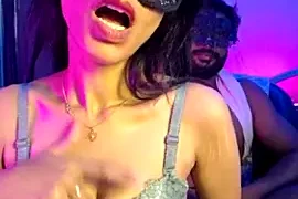 Ivy_the_goddess nude strip before webcam for live sex xxx chat