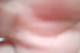 Mahsime nude strip before webcam for live sex xxx chat